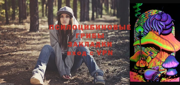 кокаин премиум Горнозаводск