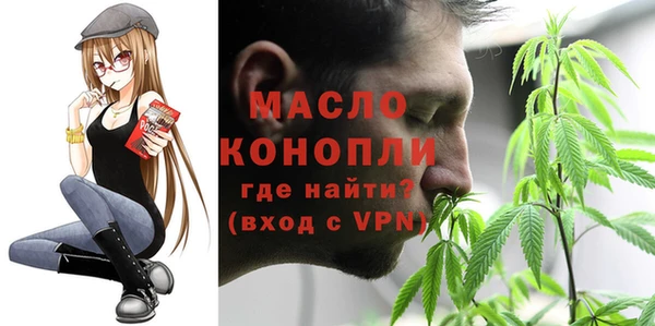 прущий лед Гусев